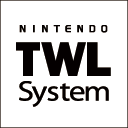 TWL-System
